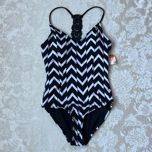 Ardene Bathing Suit